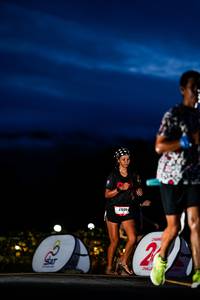 BIB: 
                            <button type="button" onclick="openModal(26540325)" class="btn btn-primary btn-sm float-right btn-popup" data-toggle="modal" data-target=".modal-high-quality">
                        <i class="fas fa-shopping-cart"></i> Add to Cart
                    </button>
                                            <button type="button" onclick="isThisMe(26540325, true)" class="btn btn-success btn-sm float-right btn-popup btn-isme hidden" data-toggle="tooltip" data-placement="bottom" title="นี่คือรูปของคุณใช่ไหม คลิกที่นี่เพื่อเอาเข้าอัลบั้ม">
                        <i class="fas fa-plus"></i> Add to album
                    </button>
                    <button type="button" onclick="isThisMe(26540325, false)" class="btn btn-warning btn-sm float-right btn-popup btn-isnotme hidden">
                        <i class="fas fa-ban"></i> Remove from album
                    </button>